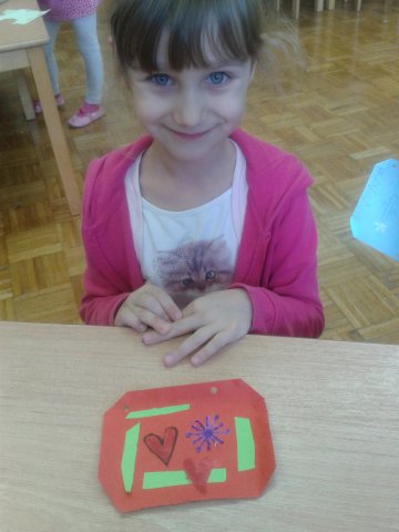 2013-12-10 11.49.39